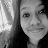 Pooja