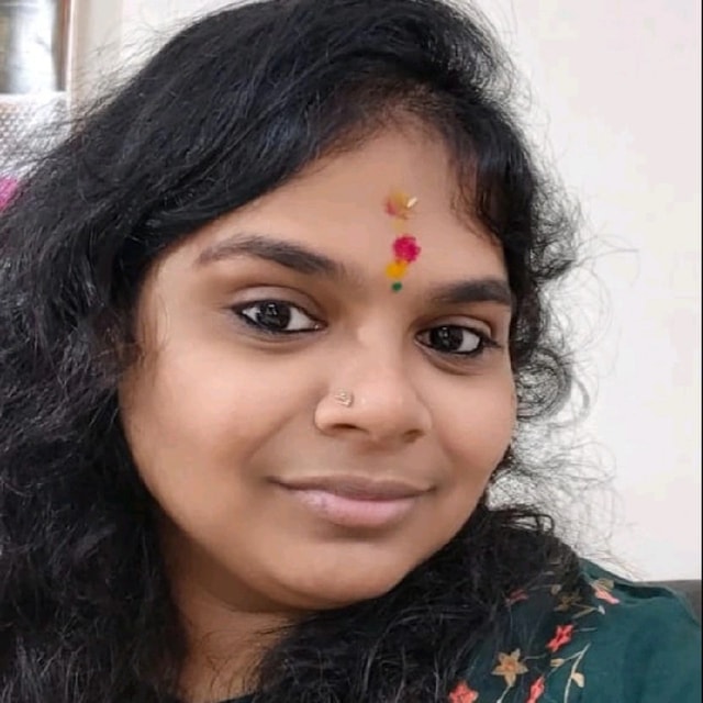 Poonam