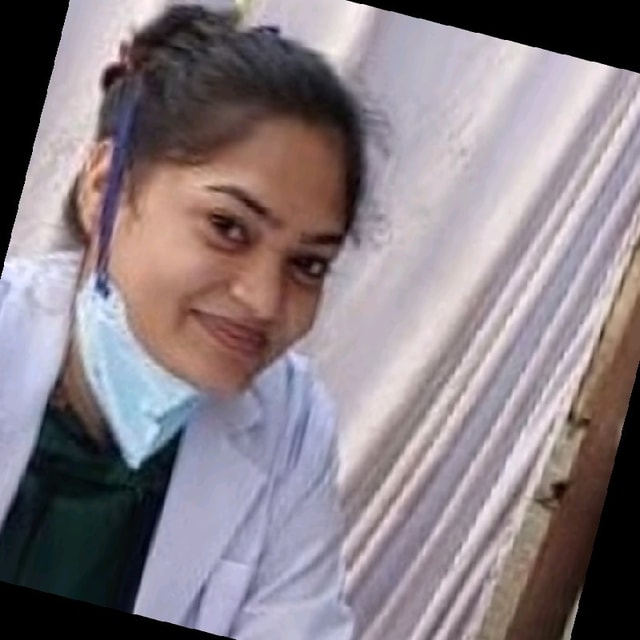 Poornima
