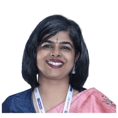 Poornima