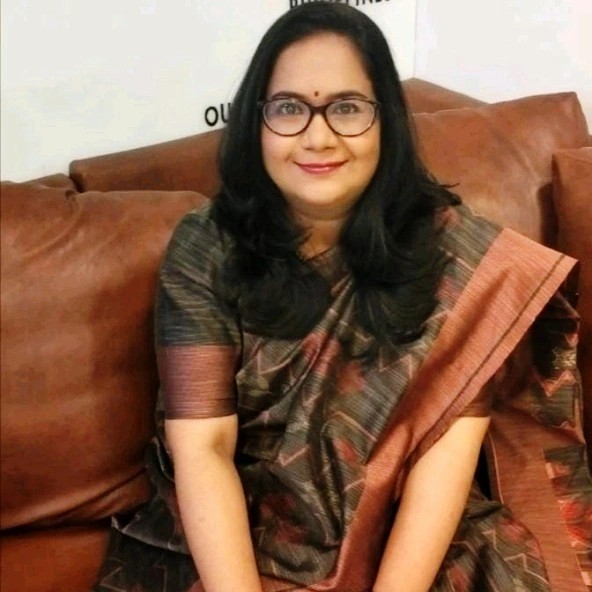 Poornima