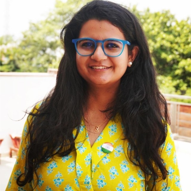 Poorva