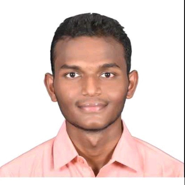 Prabakaran