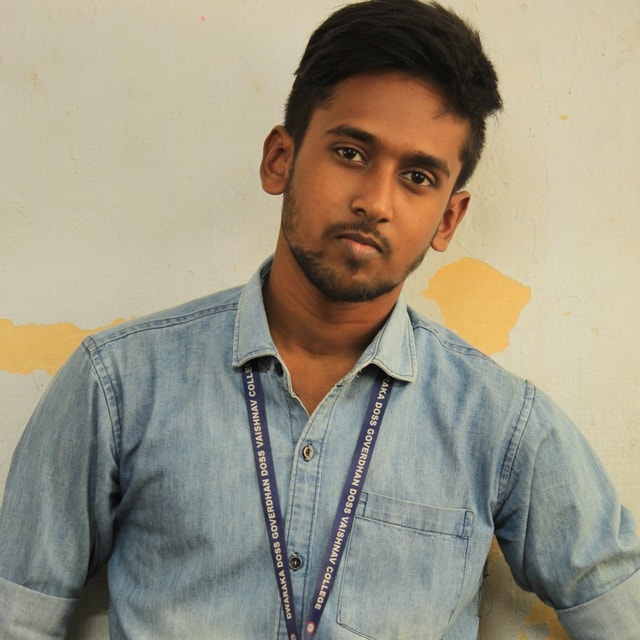 Prabhakar