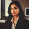 Prabhhjot