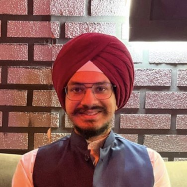 Prabhjot