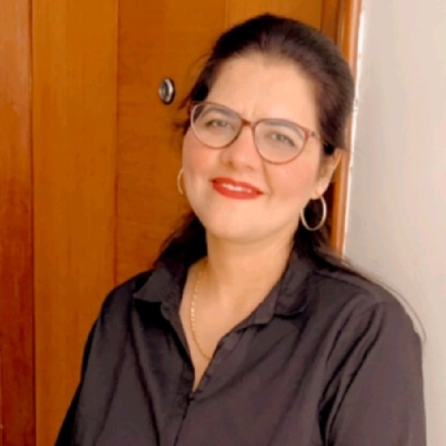 Prabhjot