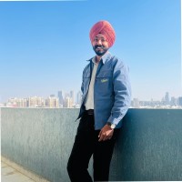 Prabhjot