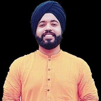 Prabhjyot
