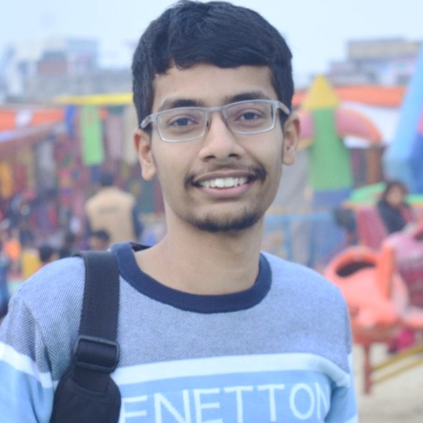 Prabhu