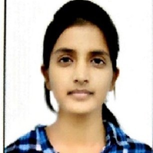 Prachi