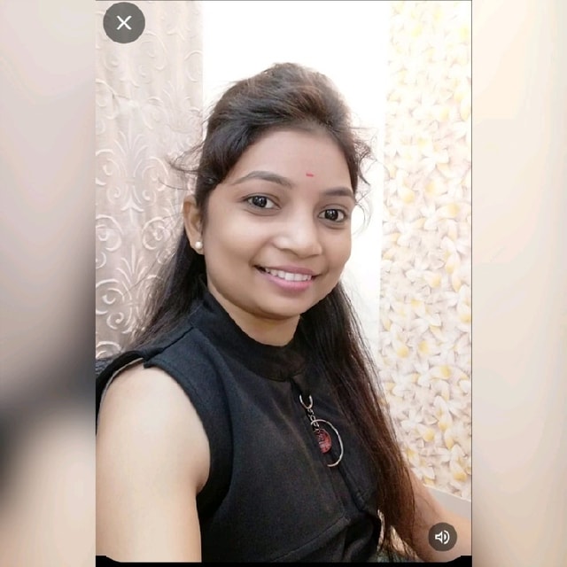 Prachi