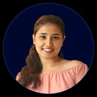 Prachi