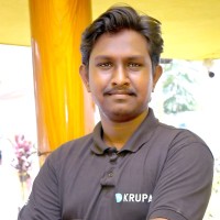 Pradeep