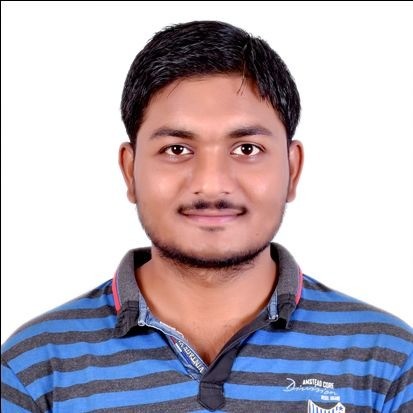 Pradip