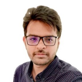 Pradip