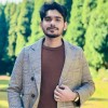 Pradip