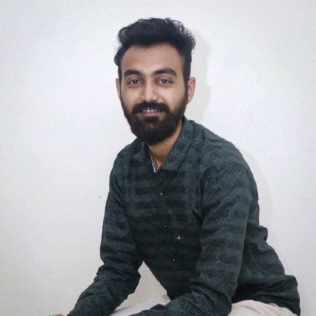 Pradip