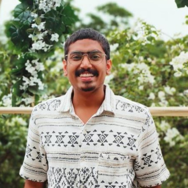 Pradyumn
