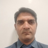 Praful 