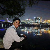 Praful