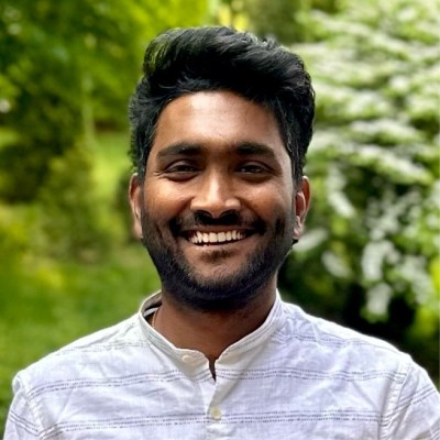 Pragadesh