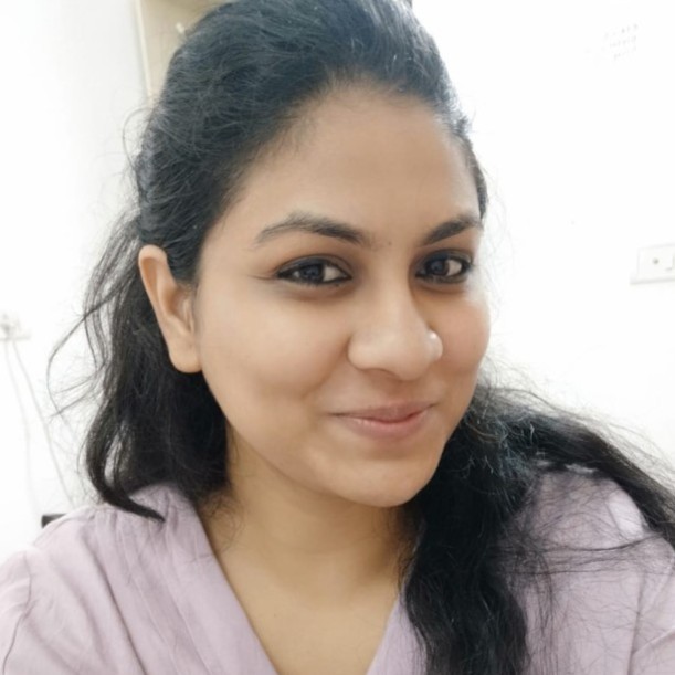 Pragati