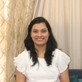 Pragati