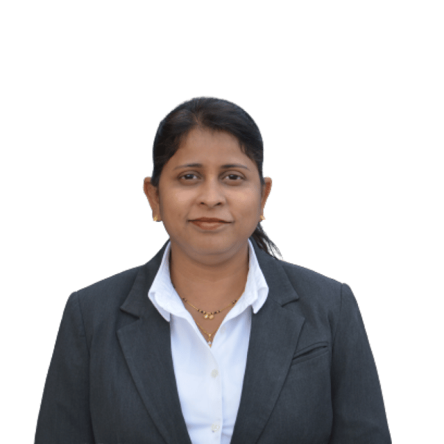 Pragati