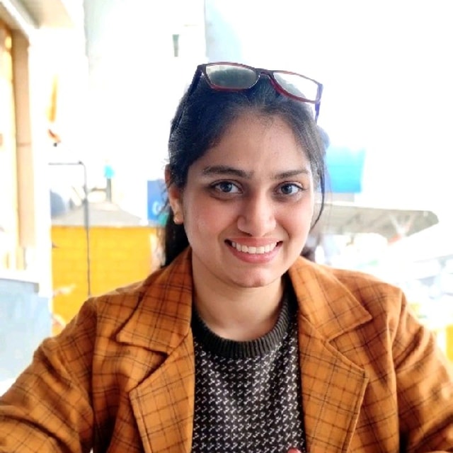 Pragati