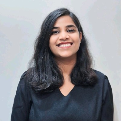 Pragati