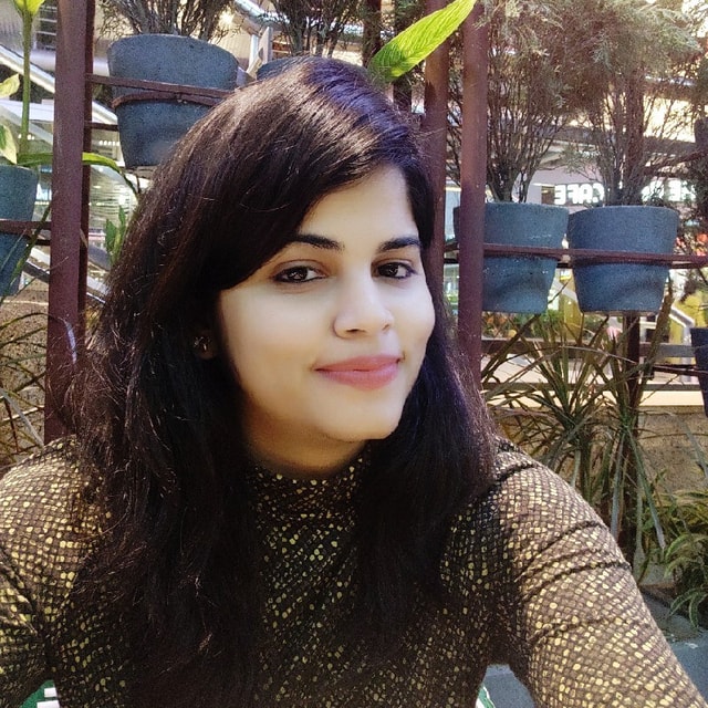 Pragati