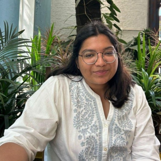 Pragnya