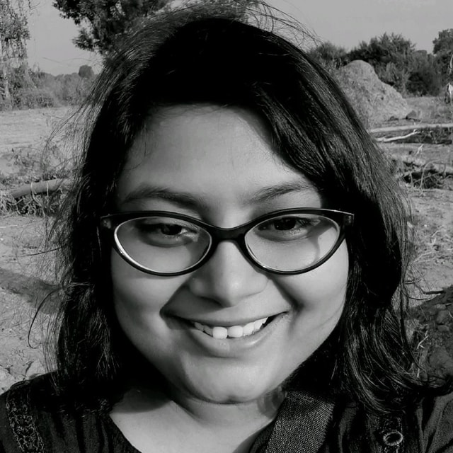 Pragya