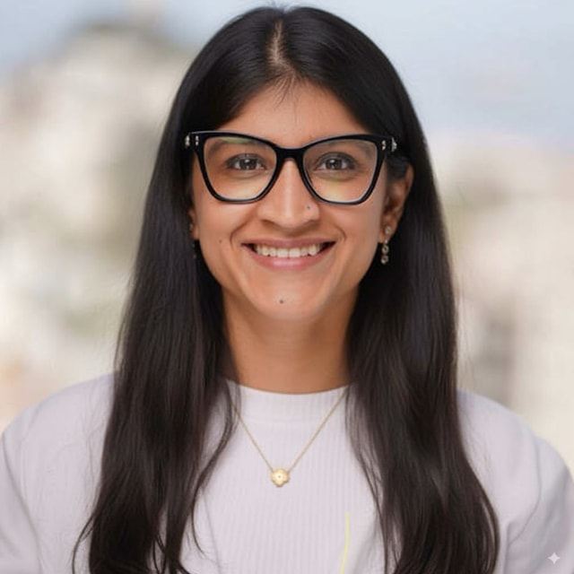 Pragya
