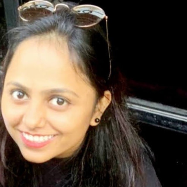 Pragya