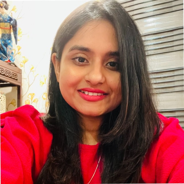 Pragyan