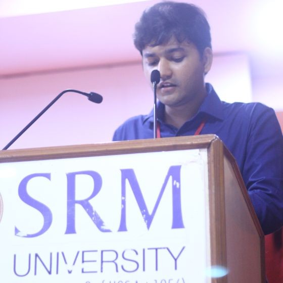 Prajjwal