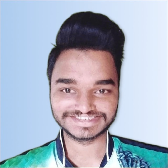 Prajwal
