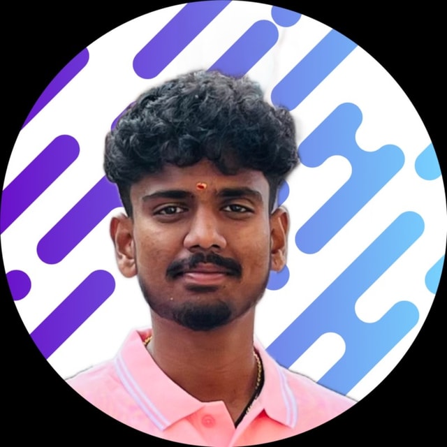 Prajwal