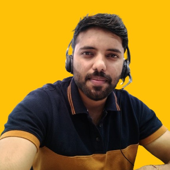 Prajyot