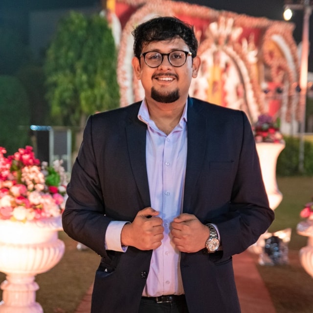 Prakarsh