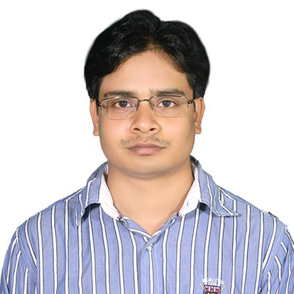 Prakash