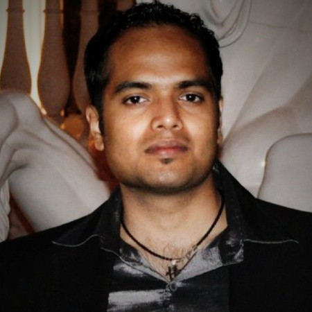 Prakash