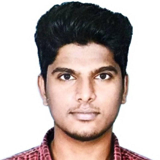 Prakash