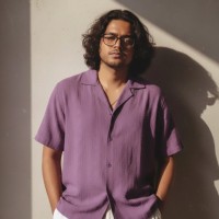 Prakash