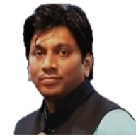 Prakash