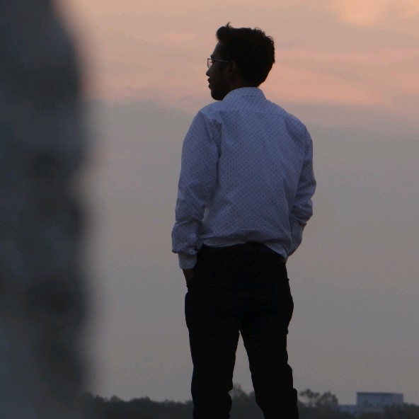 Prakhar
