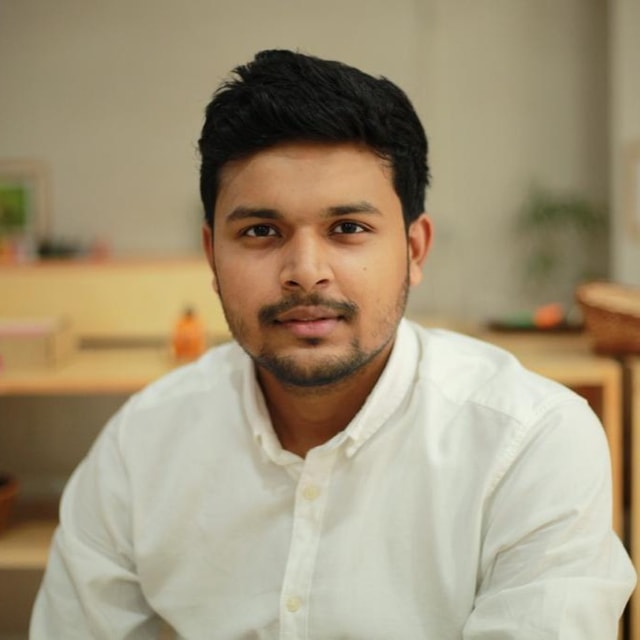 Prakhar