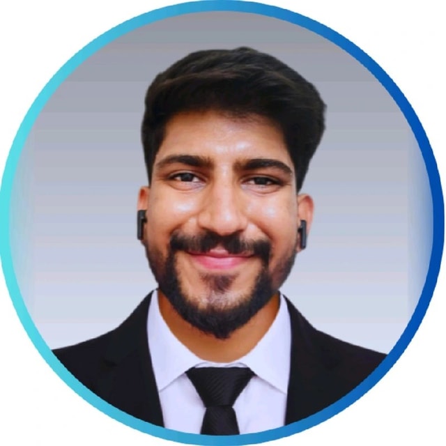 Prakhar